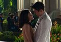 Coldplay Sempat Tolak Lagunya jadi OST Crazy Rich Asians, Sutradara Nekat Lakukan Ini!