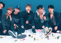 6 Grup Kpop yang Semua Membernya Berasal dari Korea. Sudah Tahu?
