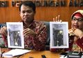 Heboh Sekolah Swasta di Batam yang Sediakan Ruang Penjara Untuk Siswanya