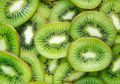 4 Manfaat Kiwi Untuk Kesehatan, Salah Satunya Menurunkan Tekanan Darah