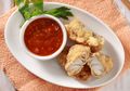 Menyantap Ikan Kakap Jadi Makin Mewah dengan Resep Kakap Goreng Bumbu Ngohiong
