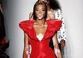 Bakal Jadi Model Peragaan Busana Victoria's Secret, Ini Tampilan Winnie Harlow yang Punya Kelainan Kulit