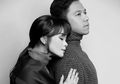 Shezy Idriz Cerai, Intip Potret Keluarga Harmonis Sang Adik, Sheza Idris dan Suami!
