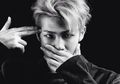 5 Fakta Rapper Kim Namjoon alias RM BTS, Pria Pintar dengan IQ 148