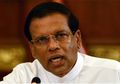 Presiden Sri Lanka Naik Pitam Karena Disuguhi Kacang Mete Tak Layak Konsumsi Saat Naik Pesawat
