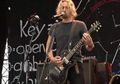 Banyak yang Kaget Nih, Nickelback Pernah Cover Lagu Metallica