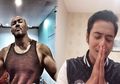 Deddy Corbuzier Sindir Soal Urusan Ranjang, Kriss Hatta Beri Tanggapan Ini