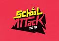 Timbulkan Kontroversi Saat Syuting, Program School Attack 2018 Minta Maaf