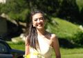 Posting Foto Keluarga, Raline Shah Panen Pujian Cantik dari Kecil!