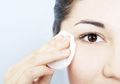 5 Rekomendasi Makeup Remover Lokal dengan Kualitas Merek Ternama