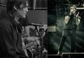 Ozzy Albar, Putra Bungsu Ahmad Albar Tertangkap Gunakan Narkoba!