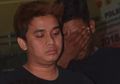 Dirawat di Rumah Sakit, Billy Syahputra Menderita Radang Tenggorokan