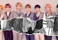 5 Merchandise BTS Ini Segera Rilis. ARMY Siap-siap Nabung Nih!