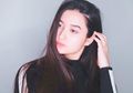 6 Inspirasi Makeup Anak Titi DJ, Stephanie Poetri. Natural & Stunning!