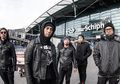 Gokil! Burgerkill Bakal Tur Eropa Bareng Deadsquad dan Insanity
