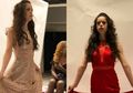 Model Penderita Down Syndrome Ini Tampil Menawan di New York Fashion Week!!
