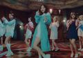 5 Lagu TWICE ini Ternyata Menang Lebih Dari 10 di Kali Acara Musik!