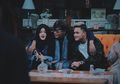 Bukan Hanya Lina-Sule Cerai, Putri Delina Ungkap Alasannya Tak Bisa Tahan Tangis!