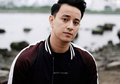Billy Davidson Unggah Foto Masa Kecil, Dibilang Mirip Seleb Korea!
