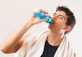 Tanpa Efek Samping, Ini 2 Cara Mudah Bikin Minuman Energi Alami untuk Hilangkan Kelelahan