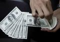Terus Kejar Penerimaan Pajak, Aparat Pajak Segera Bisa Intip Saldo Rekening WNI di Bank Luar Negeri