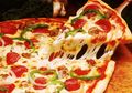 Tetangga Tewas, Pria Ini Viral Curi Kartu ATM-nya untuk Beli Pizza, Ini Total Uang yang Dihabiskan