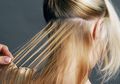 Cara Merawat Hair Extension Agar Tetap Kuat dan Tahan Lama, Wajib Tahu Nih!