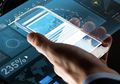 Jangan Mudah Terbuai Tawaran Kredit Online, Sudah Banyak Masyarakat Jadi Korban