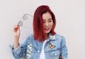 Yuk Tampil Stylish dengan Jaket Ala Vlogger Korea Joan Keem!