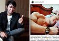 Kriss Hatta Disindir, Cek Isi Hunian Deddy Corbuzier yang Macho Banget