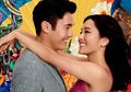 Crazy Rich Asians Sukses di Bioskop, Desainer Indonesia Ternyata Turut Andil di Film