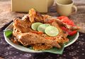 Ayam Lodho, Sajian Tradisional Yang Nikmat Disantap Dengan Nasi Hangat