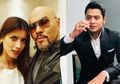 Pacar Deddy Corbuzier Kecam Aksi Kriss Hatta: Sangat Merendahkan Wanita!