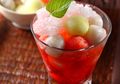 Minuman Ala Korea Subak Hwachae Bisa Langsung Segarkan Mulut