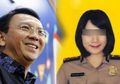 Ramai Kabar Ahok Lamar Polwan Cantik, Ruhut Sitompul Bocorkan Bulan Pernikahannya!