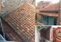 Tak Hanya Rumah Eko, 2 Rumah di Jakarta Ini Juga Pernah Alami Kesulitan Akses Masuk