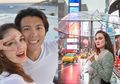 Luna Maya Mengaku Sudah Move On, Hadiah dari Reino Barack Ini Masih Disimpannya