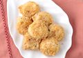 Yuk, Olah Tahu Jadi Sajian Mewah dengan Resep Tofu Goreng Gandum