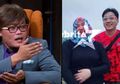 Belajar dari Kasus Istri Sule Kepergok Bersama Pria Lain, Kenapa Wanita juga Tertarik Selingkuh?