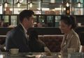 Baru Tayang di Bioskop, ini 7 Fakta Menarik Film Crazy Rich Asians