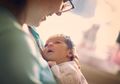 Bisakah Ibu dengan Herpes Genital Melahirkan Secara Normal? Berikut Penjelasannya