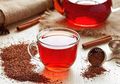 Mengulas Berbagai Manfaat dari Konsumsi Teh Merah, Kepoin yuk