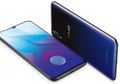 Vivo Resmi Merilis ‘Vivo V11 Pro’, Smartphone dengan Fitur Lengkap!