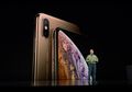 Meski Harga Jualnya Murah, Spesifikasi iPhone XS Lebih Lengkap Dibanding Versi Sebelumnya