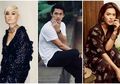 Bersaing dengan Selebriti Dunia, 6 Artis Indonesia Ini Masuk Nominasi Tercantik & Tertampan di Dunia!