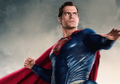 Menurut Managernya, Henry Cavill Nggak Benar-Benar Meninggalkan Superman