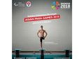Asian Para Games 2018 Digelar Oktober Mendatang, Ini Fakta Tentang Asian Para Games yang Luput dari Perhatian