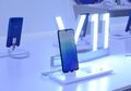 Jika Melihat Skor AnTuTu, Vivo V11 Ternyata Masih Kalah dari Xiaomi Redmi Note 5 Pro, Ini Perbandingannya
