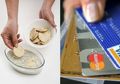 Ternyata Tempe Setipis ATM Justru Punya Kelebihan dan Bisa Diolah Jadi Makanan Enak Ini