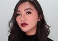 7 Gaya Kasual Tiara Pangestika yang Fashionable! Wajib Ditiru!